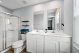 2 Havenhill Place - Photo 20