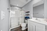 2 Havenhill Place - Photo 21
