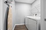 2 Havenhill Place - Photo 22