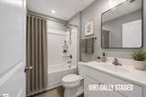 2 Havenhill Place - Photo 23