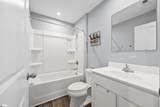 2 Havenhill Place - Photo 24