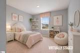 2 Havenhill Place - Photo 25
