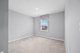 2 Havenhill Place - Photo 26
