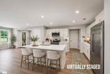 2 Havenhill Place - Photo 3