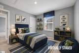 2 Havenhill Place - Photo 27