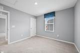 2 Havenhill Place - Photo 28