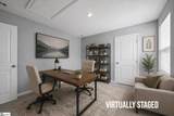 2 Havenhill Place - Photo 29
