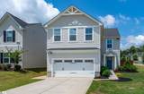2 Havenhill Place - Photo 5