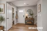 2 Havenhill Place - Photo 7