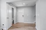 2 Havenhill Place - Photo 8