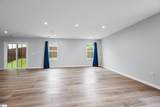 2 Havenhill Place - Photo 9