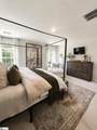 570 New Cut Meadows Road - Photo 17