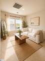 570 New Cut Meadows Road - Photo 18