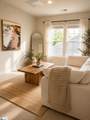 570 New Cut Meadows Road - Photo 19