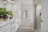 570 New Cut Meadows Road - Photo 21