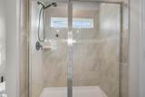 570 New Cut Meadows Road - Photo 22