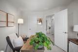 570 New Cut Meadows Road - Photo 24