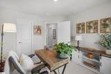 570 New Cut Meadows Road - Photo 25