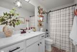 570 New Cut Meadows Road - Photo 26