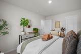570 New Cut Meadows Road - Photo 27