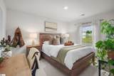 570 New Cut Meadows Road - Photo 28