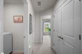 570 New Cut Meadows Road - Photo 29