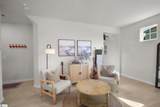 570 New Cut Meadows Road - Photo 30