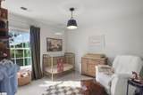 570 New Cut Meadows Road - Photo 31