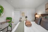 570 New Cut Meadows Road - Photo 34
