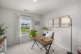 570 New Cut Meadows Road - Photo 35