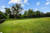 570 New Cut Meadows Road - Photo 39