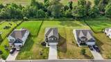 570 New Cut Meadows Road - Photo 40
