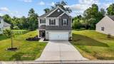 570 New Cut Meadows Road - Photo 41