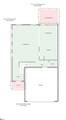570 New Cut Meadows Road - Photo 42