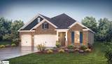308 Plowshare Court - Photo 1