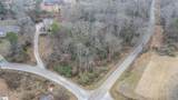 0 Southwood Drive - Photo 10