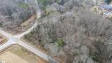 0 Southwood Drive - Photo 11