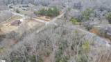 0 Southwood Drive - Photo 12