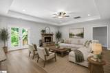912 Watercrest Road - Photo 10