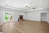 912 Watercrest Road - Photo 11