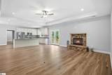 912 Watercrest Road - Photo 12