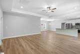 912 Watercrest Road - Photo 13