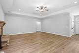 912 Watercrest Road - Photo 14