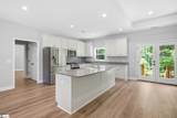 912 Watercrest Road - Photo 15