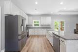 912 Watercrest Road - Photo 16