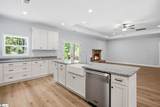 912 Watercrest Road - Photo 17