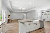 912 Watercrest Road - Photo 18