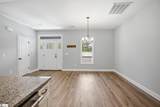912 Watercrest Road - Photo 19