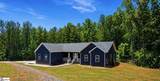 912 Watercrest Road - Photo 2