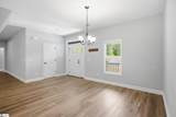 912 Watercrest Road - Photo 20